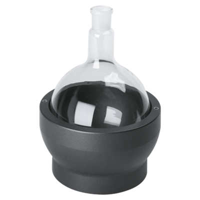 Heidolph Heat-On 2-l block