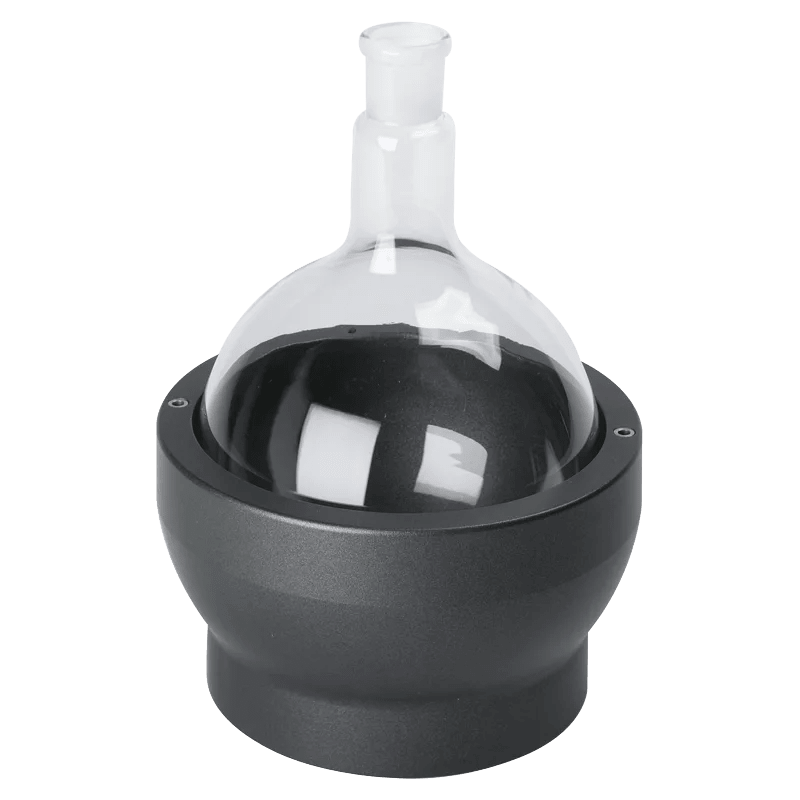 Heidolph Heat-On 4-l block