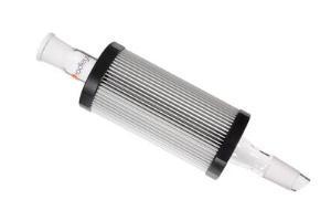 Heidolph Findenser™ Mini NS19 Cone, NS19 Socket