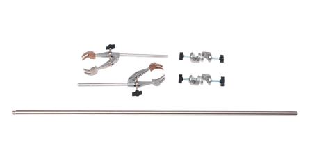 Heidolph Findenser™ attachment kit