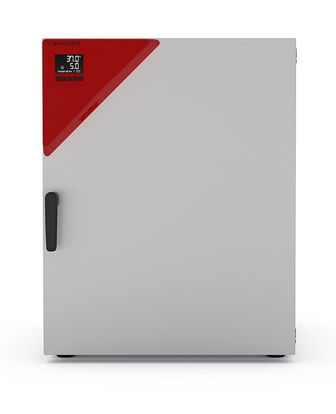 Binder CBS 170 CO₂ incubator