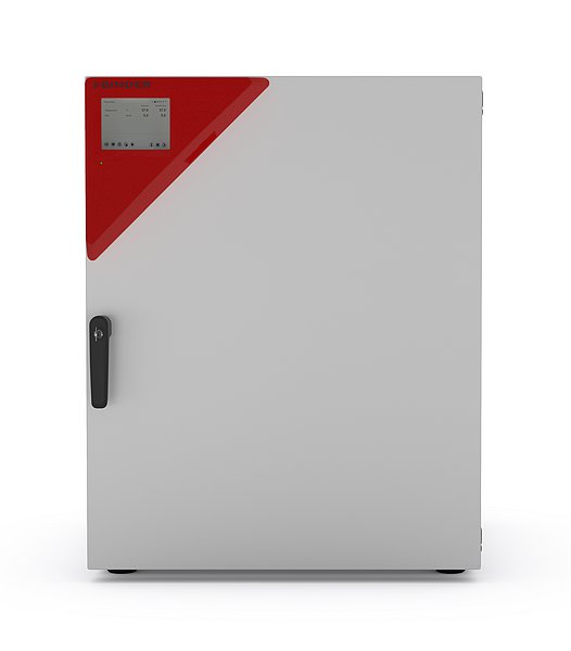 Binder CB 170 CO₂ inkubátor