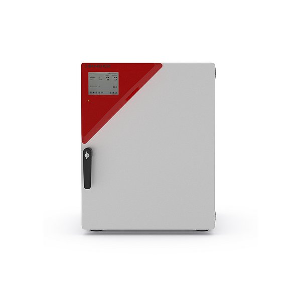Binder CB 56 CO₂ inkubátor