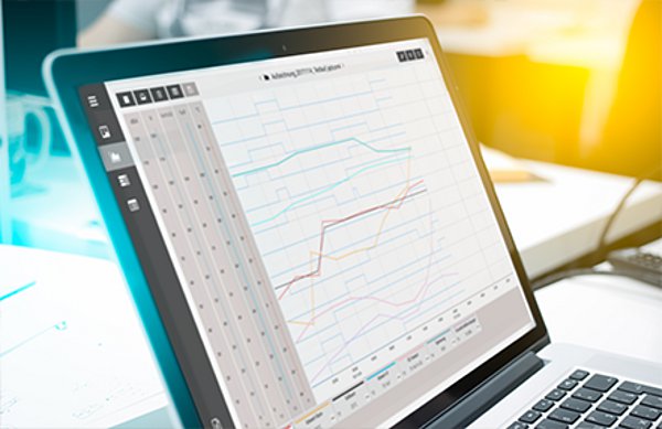 Binder APT-COM™ 4 GLP-Edition