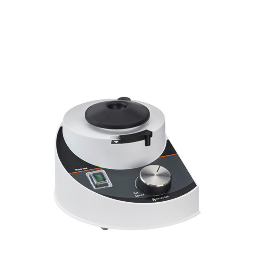 Heidolph Reax top test tube shaker