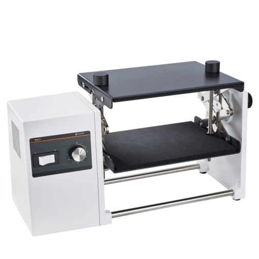 Heidolph Reax 2 overhead shaker