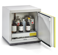 DÜPERTHAL UTS ergo line ST safety storage cabinet