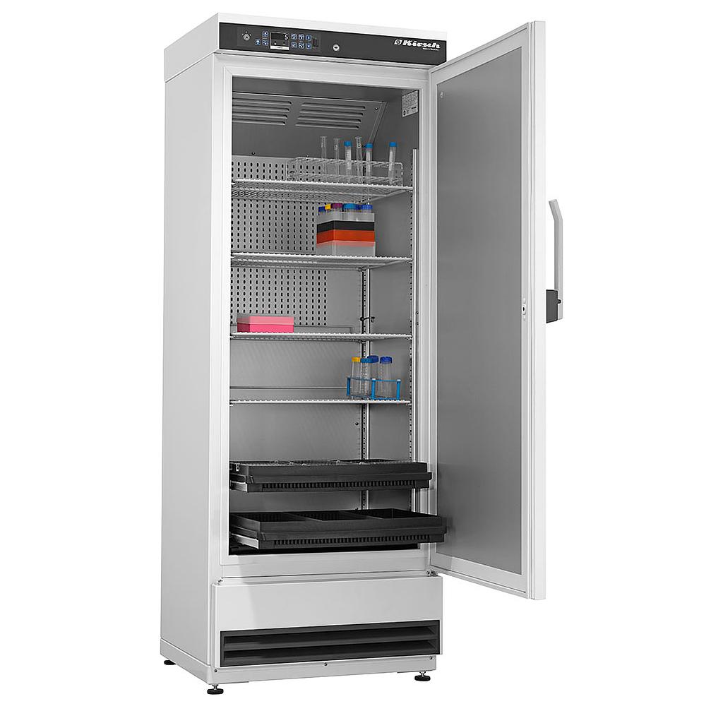 KIRSCH LABEX® 340 PRO-ACTIVE laboratory refrigerator with explosion-proof interior