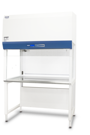 LVG-4AG-F8 Esco Airstream® vertical laminar flow cabinet