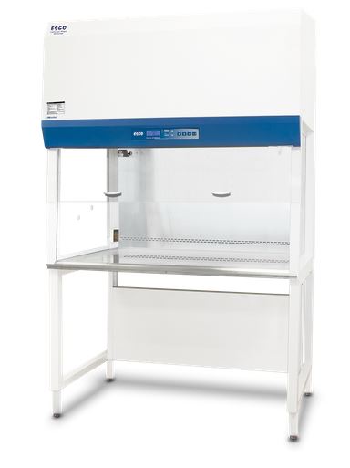 LVG-4AG-S8 Esco Airstream® vertical laminar flow cabinet