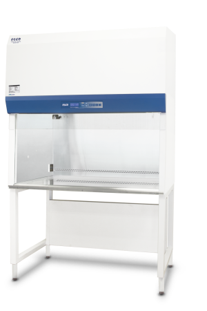 LVS-3AG-F8 Esco Airstream® vertical laminar flow cabinet