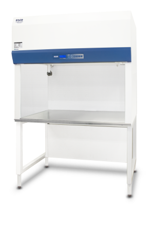 LHS-4CG-F8 ESCO Airstream® Gen 3 horizontal laminar flow cabinet