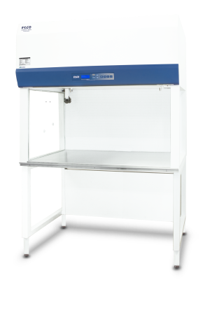 LHG-3AG-F8 ESCO Airstream® Gen 3 horizontal laminar flow cabinet