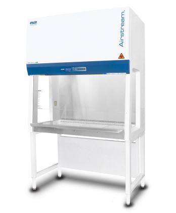 AC2-5E8-TU ESCO Airstream® Plus Class II Microbiological Safety Cabinet