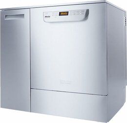 Miele PG 8583 CD AE-WW-AD-CM-OIL lab washer