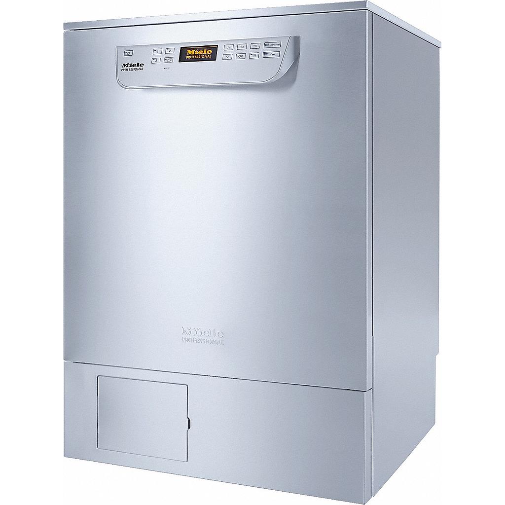 Miele PG 8593 [WW AD OIL] laboratory dishwasher 