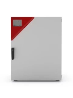 Binder CBF 170 CO₂ inkubátor