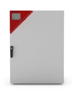 Binder CBF 260 CO₂ inkubátor