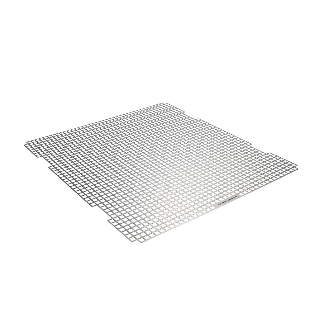 Miele A 11/2 betét az érzékeny edények kímélő tisztításához