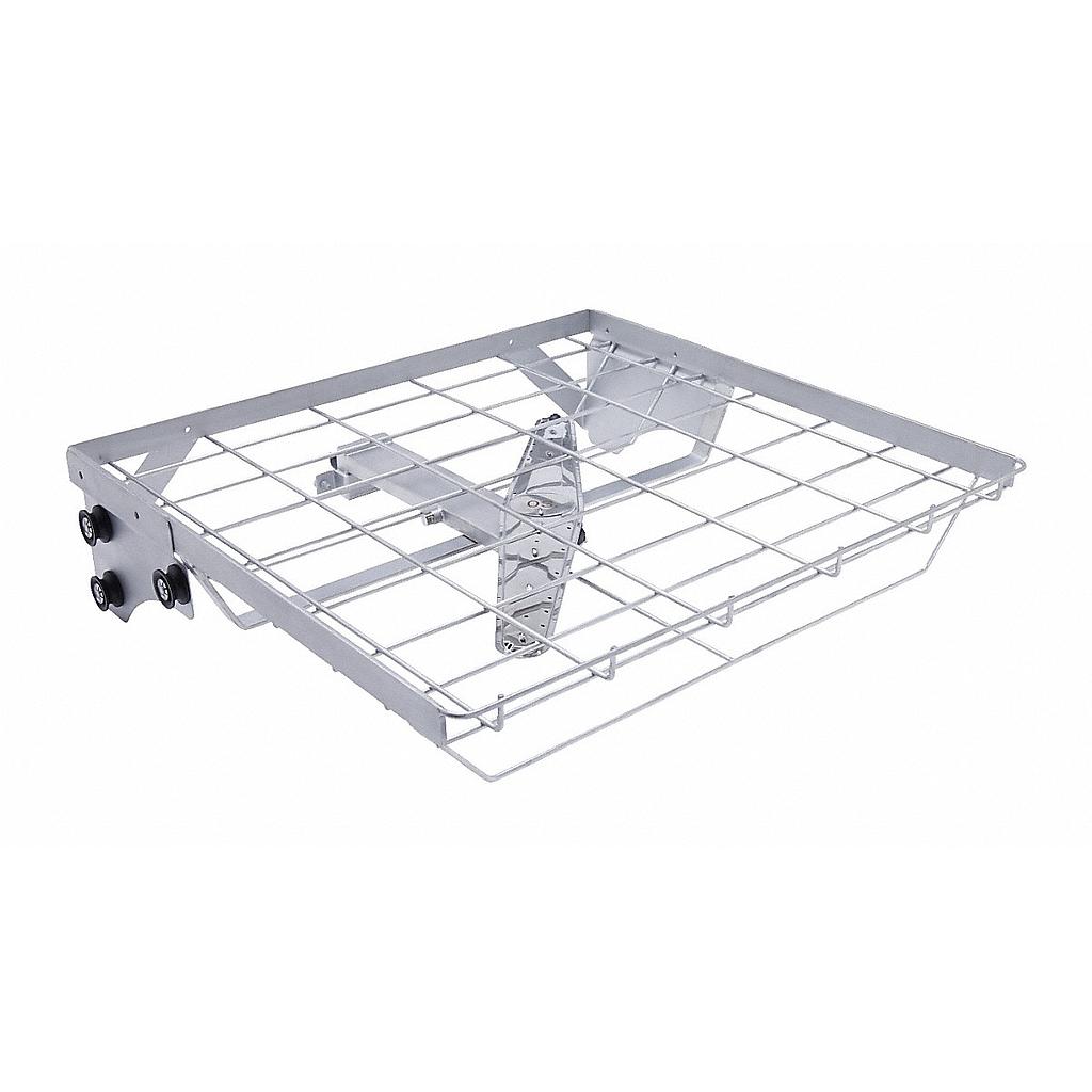 Miele A 103 upper basket