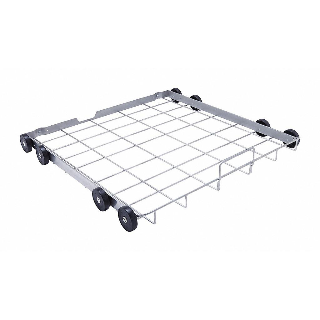 Miele A 151 lower basket