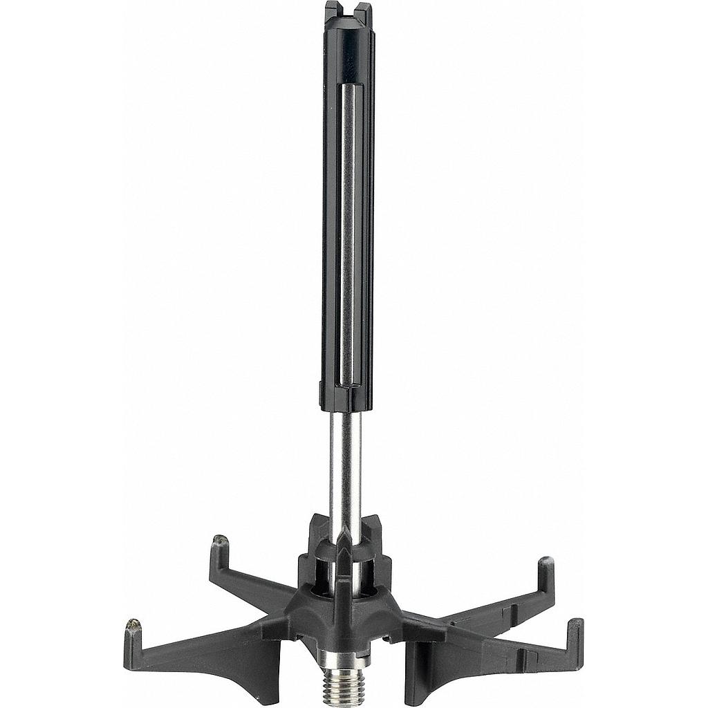 Miele A 840 injector nozzle EasyLoad