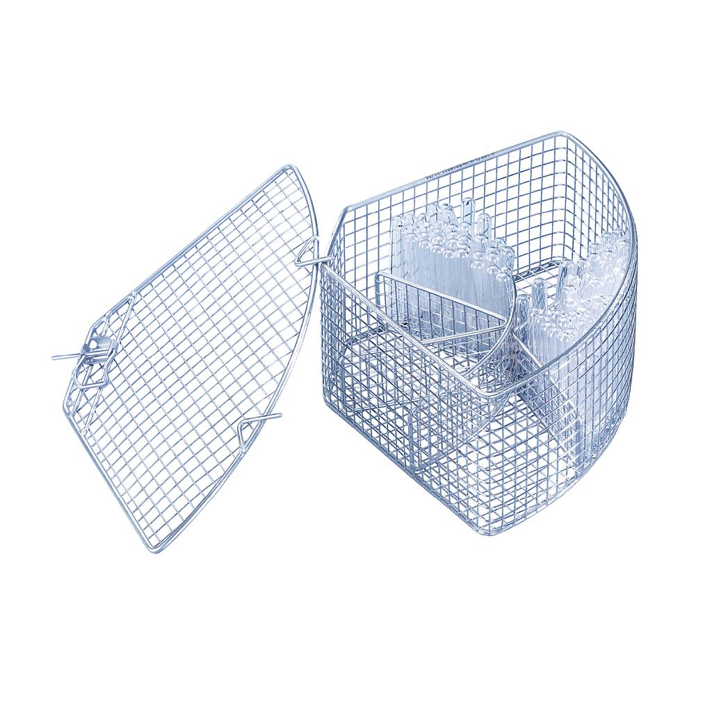 Miele E 103/1 insert 1/4 