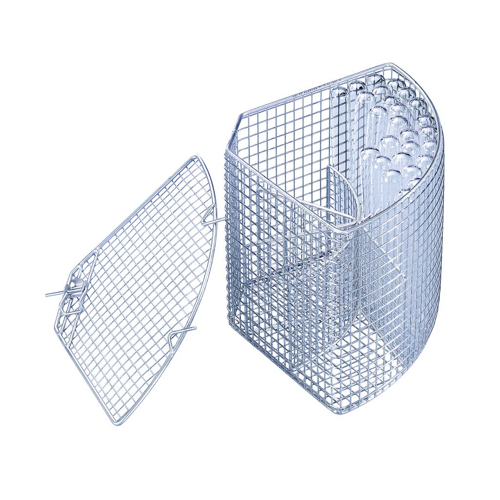 Miele E 105/1 insert 1/4