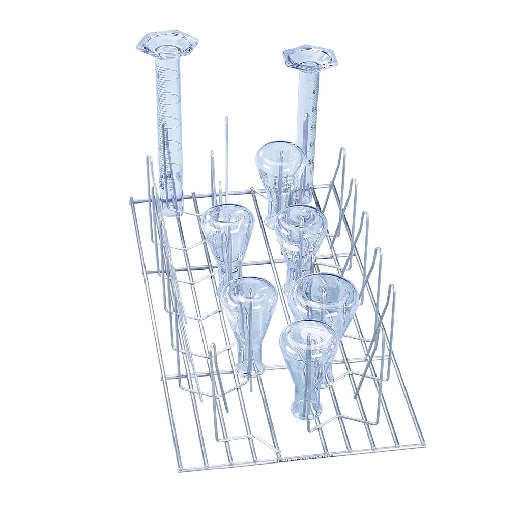 Miele E 106/1 insert 1/2