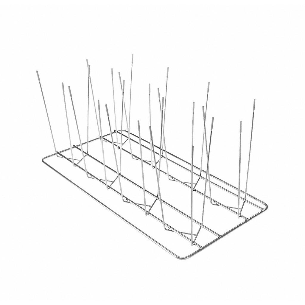 Miele E 111 insert 1/2