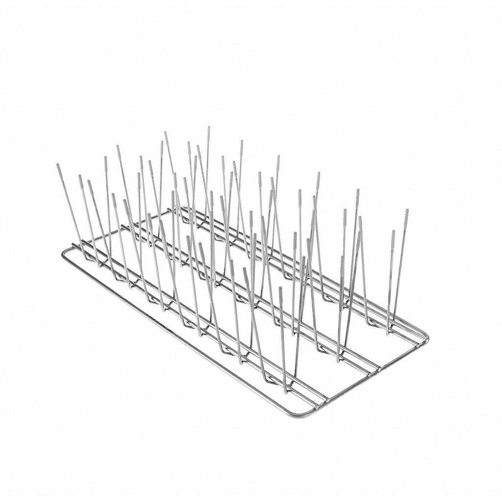 Miele E 144 insert 1/2