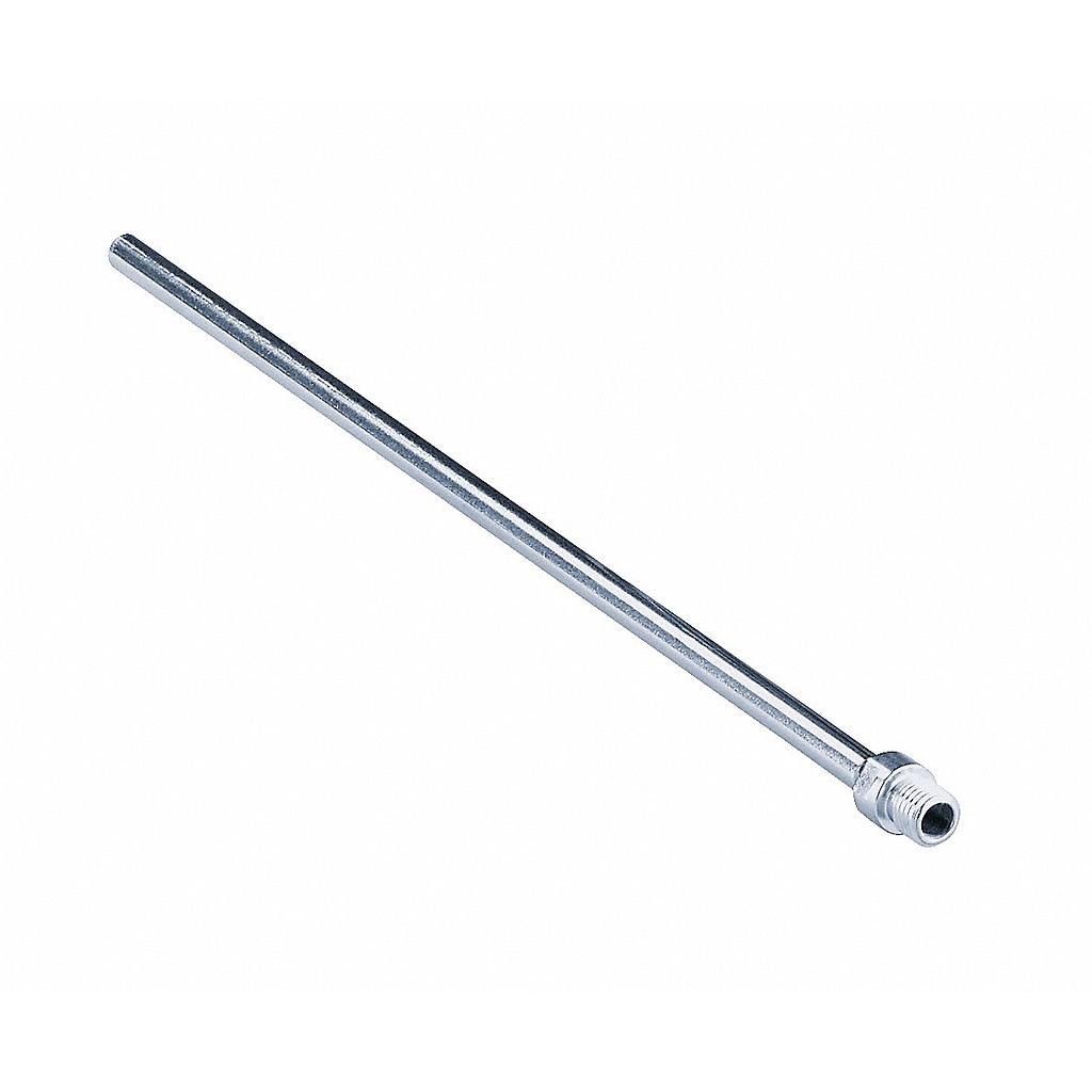 Miele E 352 injector nozzle 6x220mm