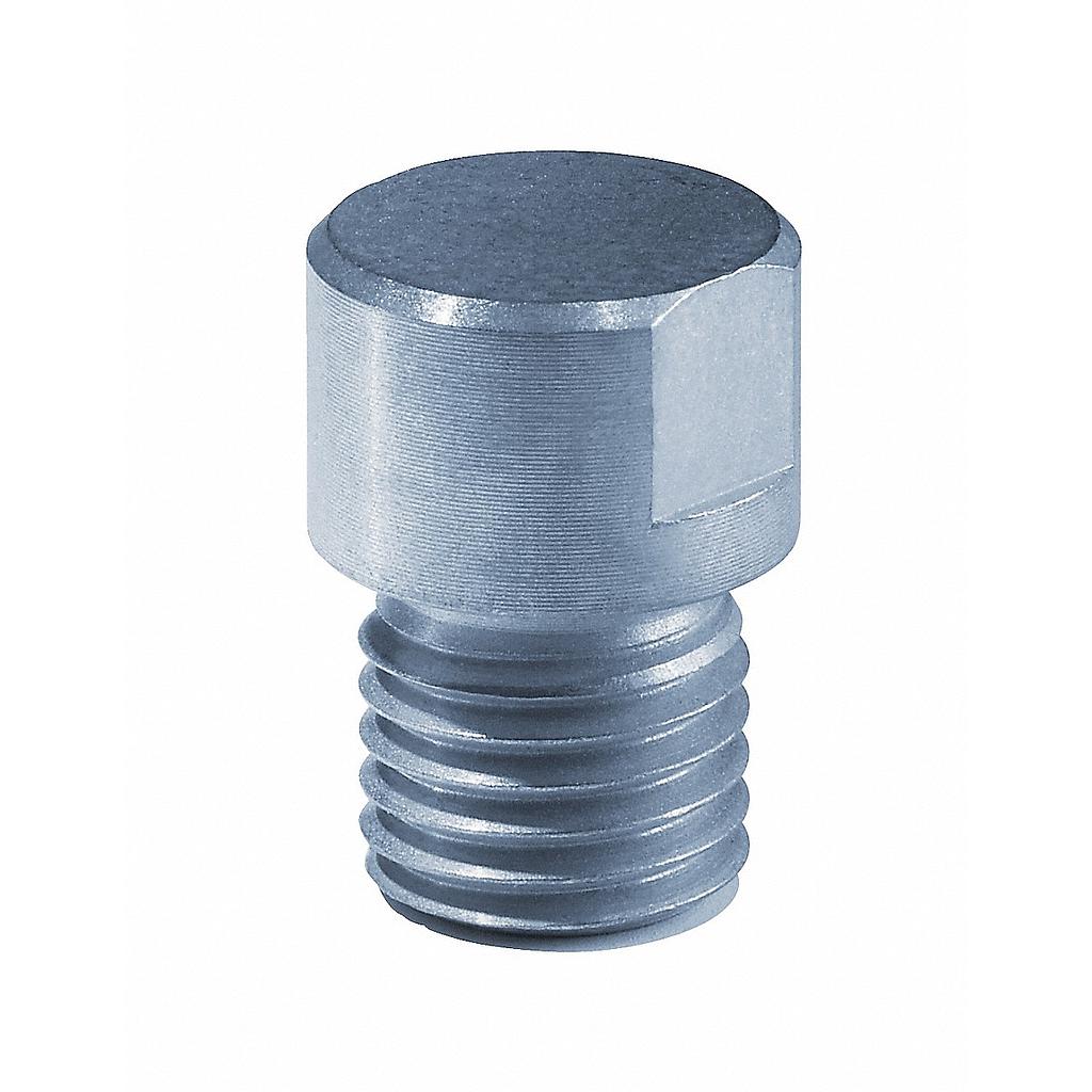 Miele E 362 blind stopper