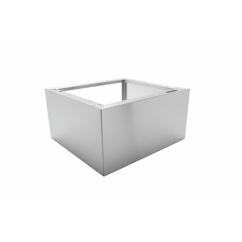 Miele UG 30-60/60-85 box plinth