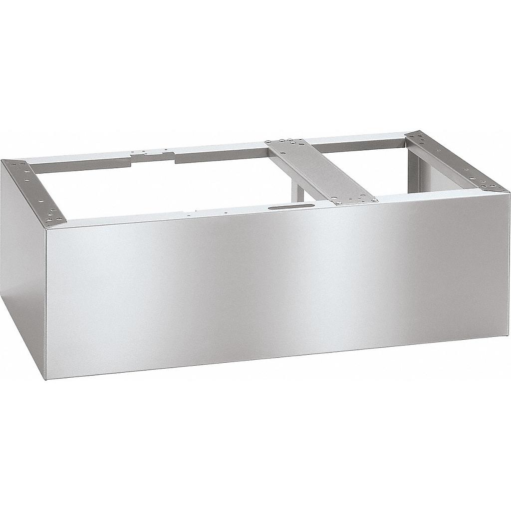 Miele UG 30-90/60-85 box plinth