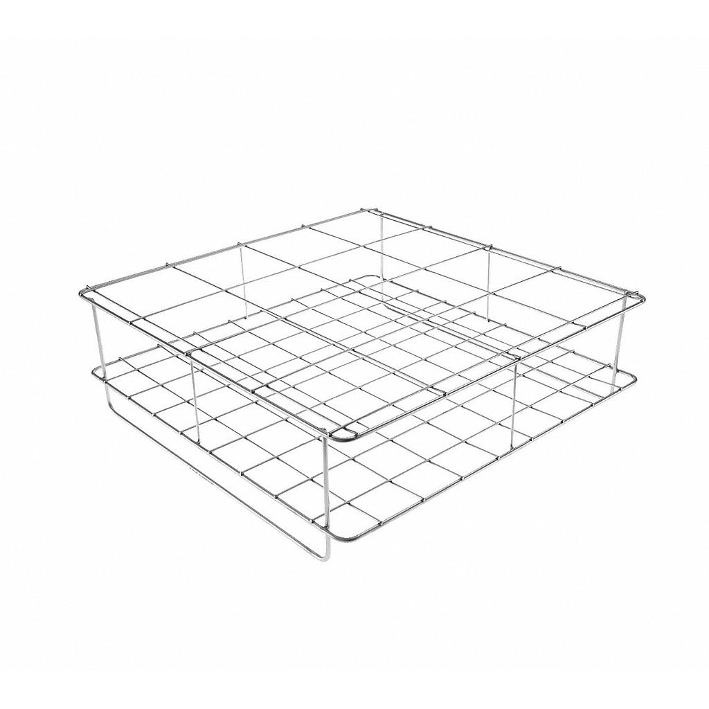 Miele E 124-06 insert