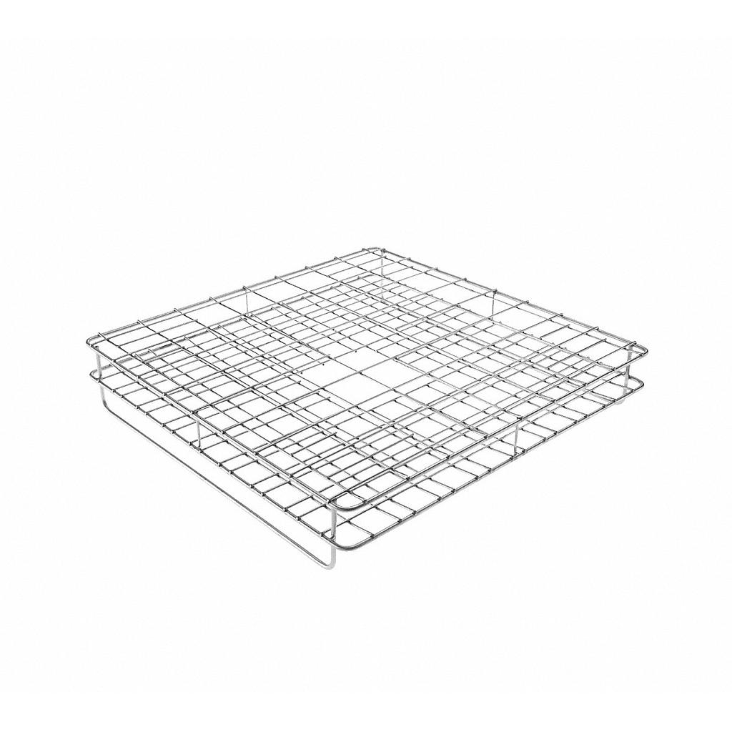 Miele E 126-06 insert