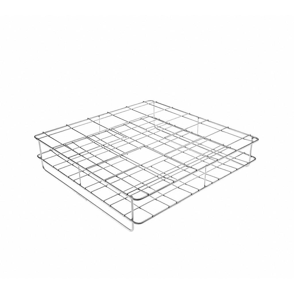 Miele E 128-06 insert