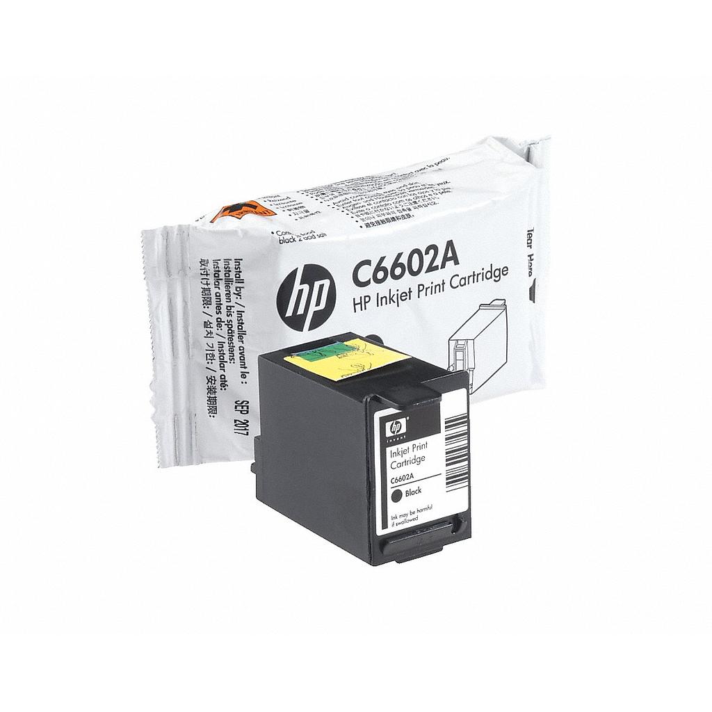 Miele APH 590 ink cartridge