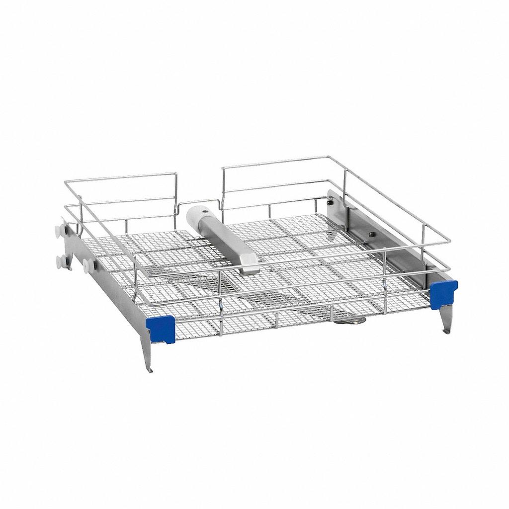 Miele APLW 000 kocsi