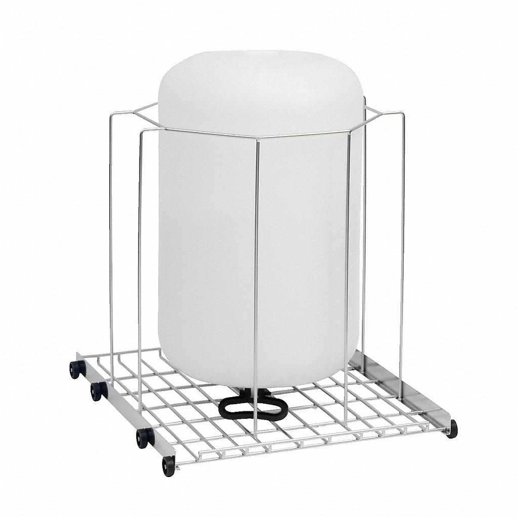 Miele APLW 004 mobile unit