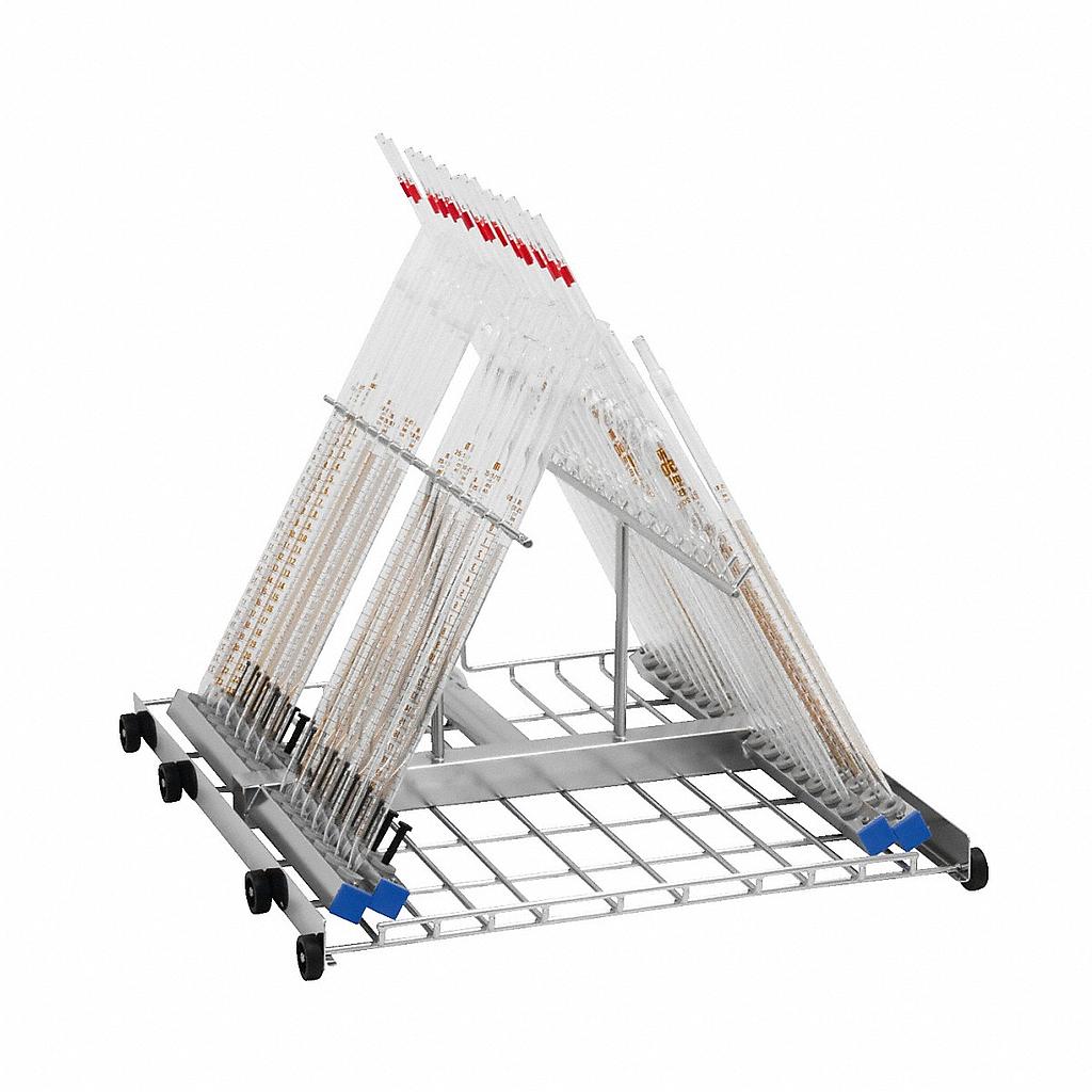 Miele APLW 005 kocsi