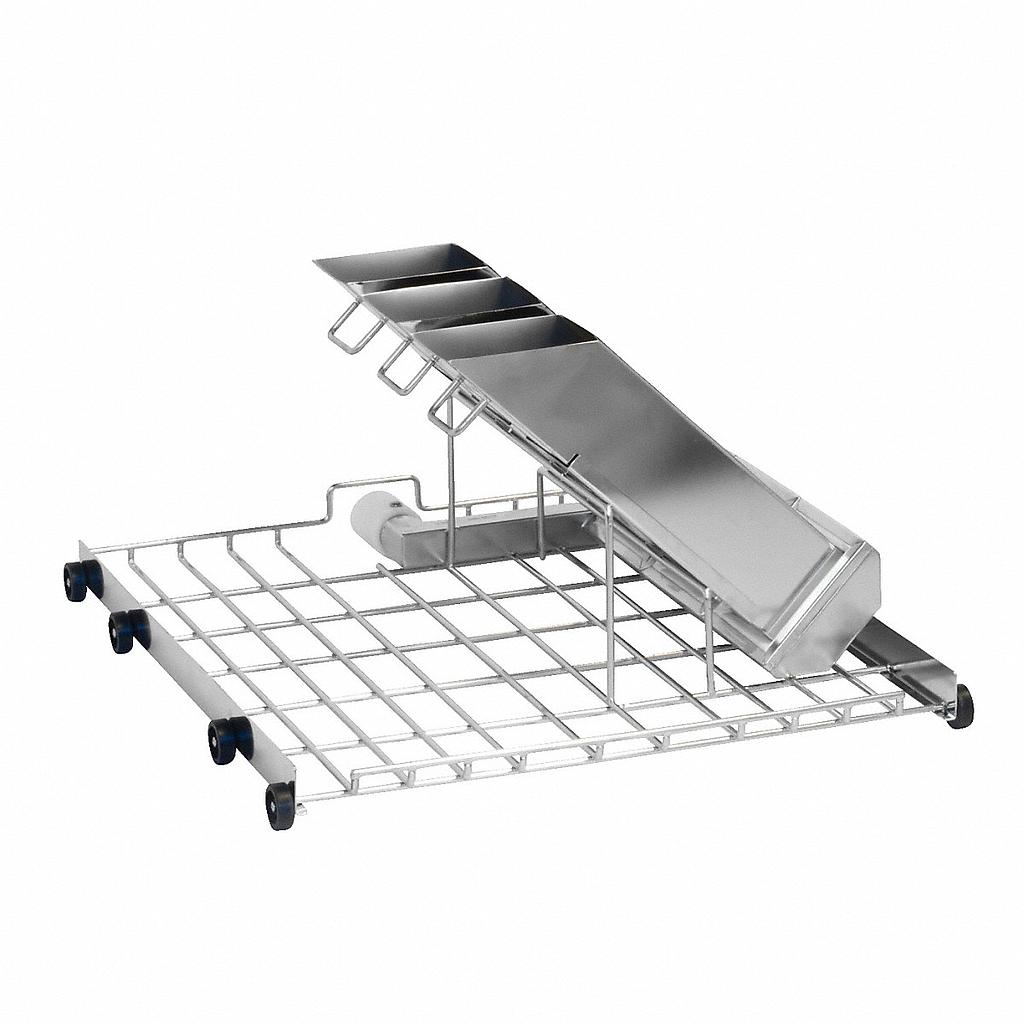 Miele APLW 008 mobile unit