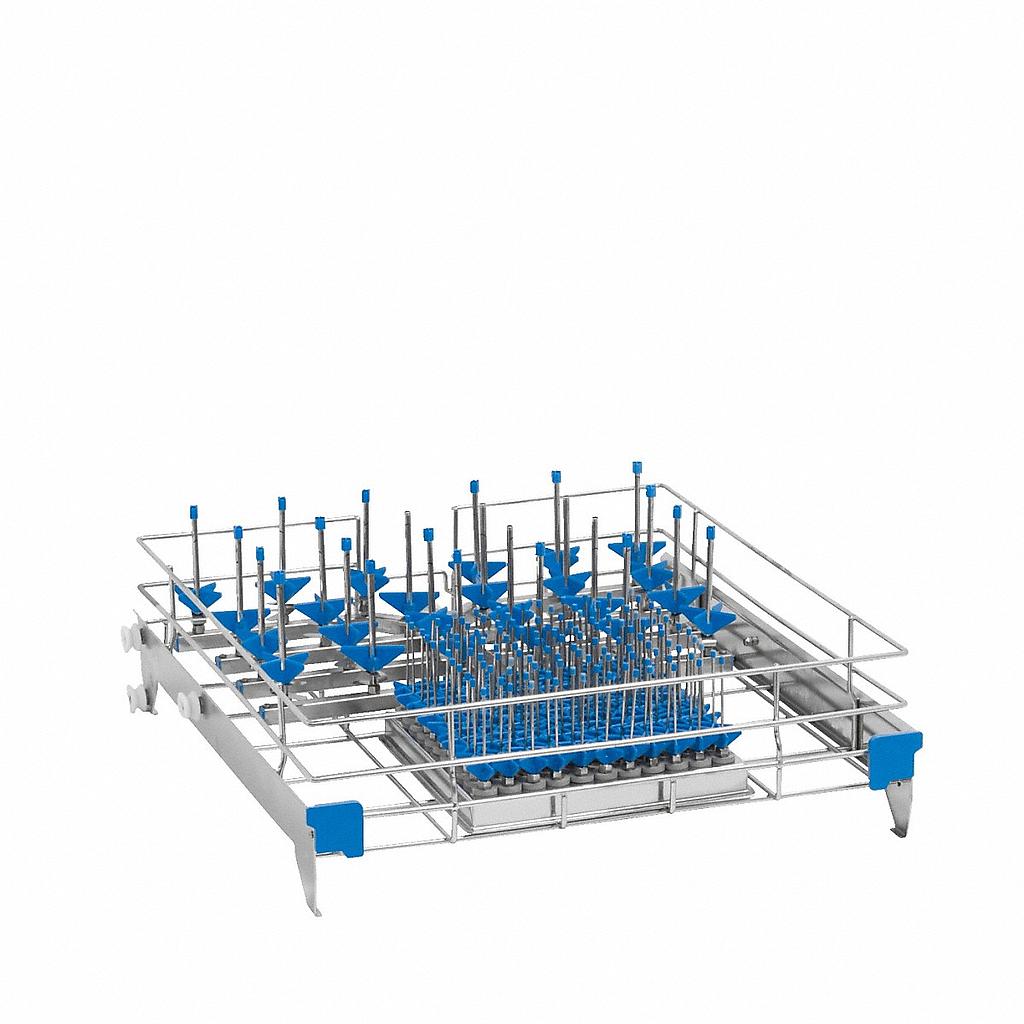 Miele APLW 018 upper basket