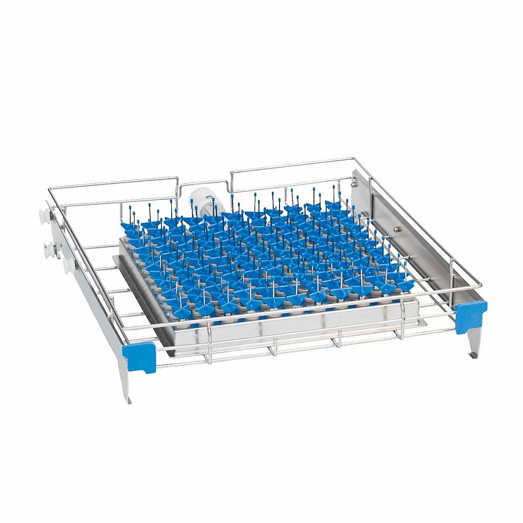 Miele APLW 019 upper basket