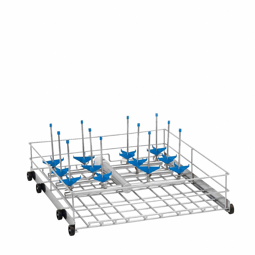 Miele APLW 030 lower basket