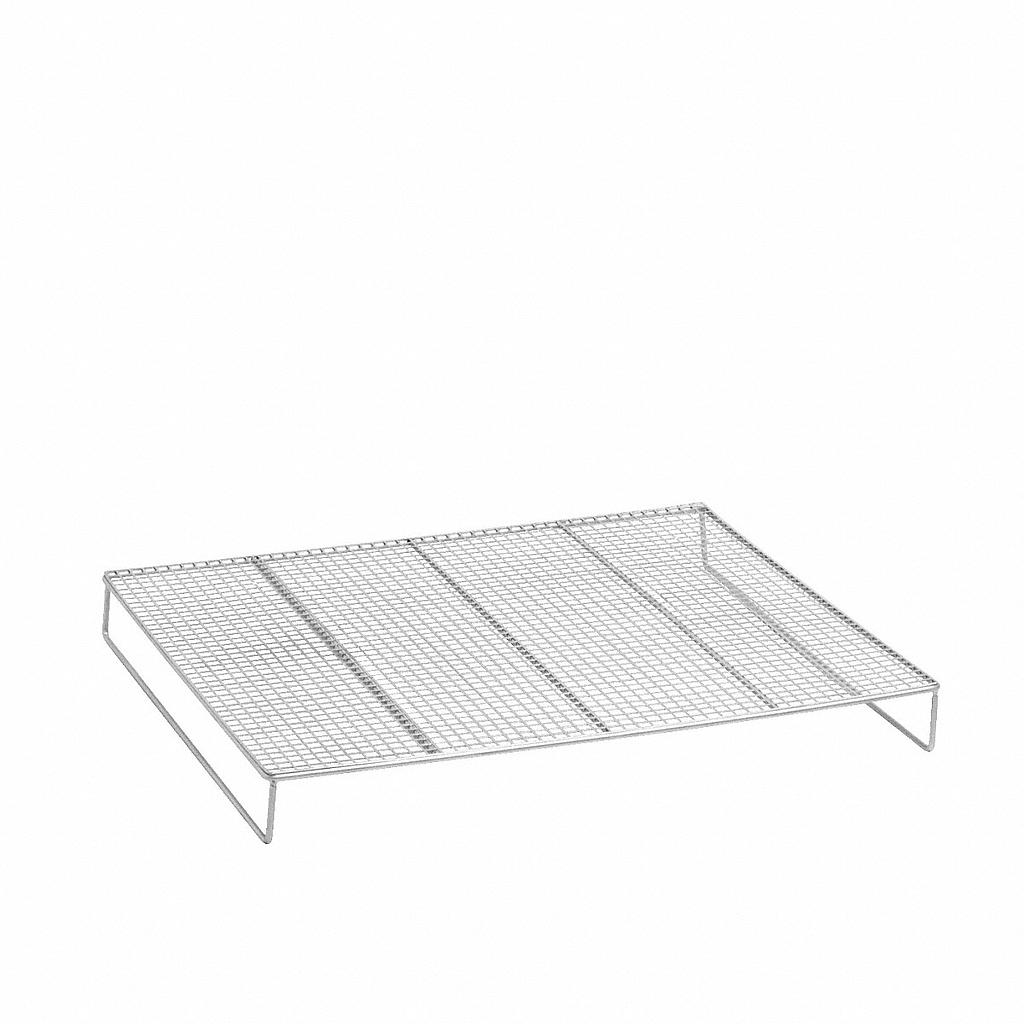 Miele APLW 033 top frame