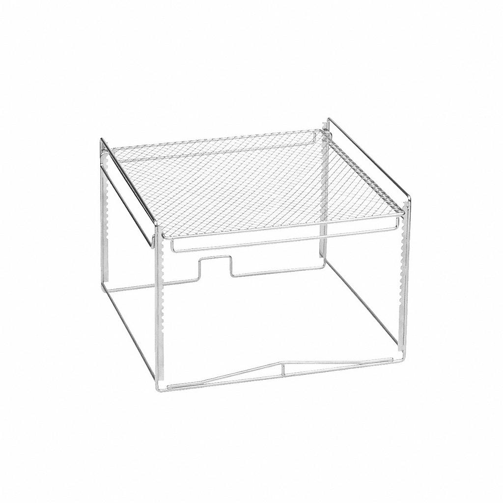 Miele APLW 037 protective grilles