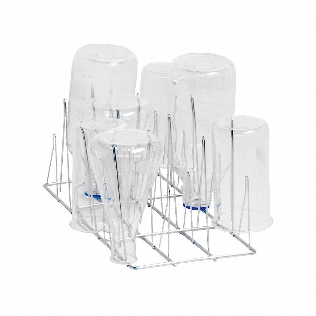 Miele APLW 038 insert