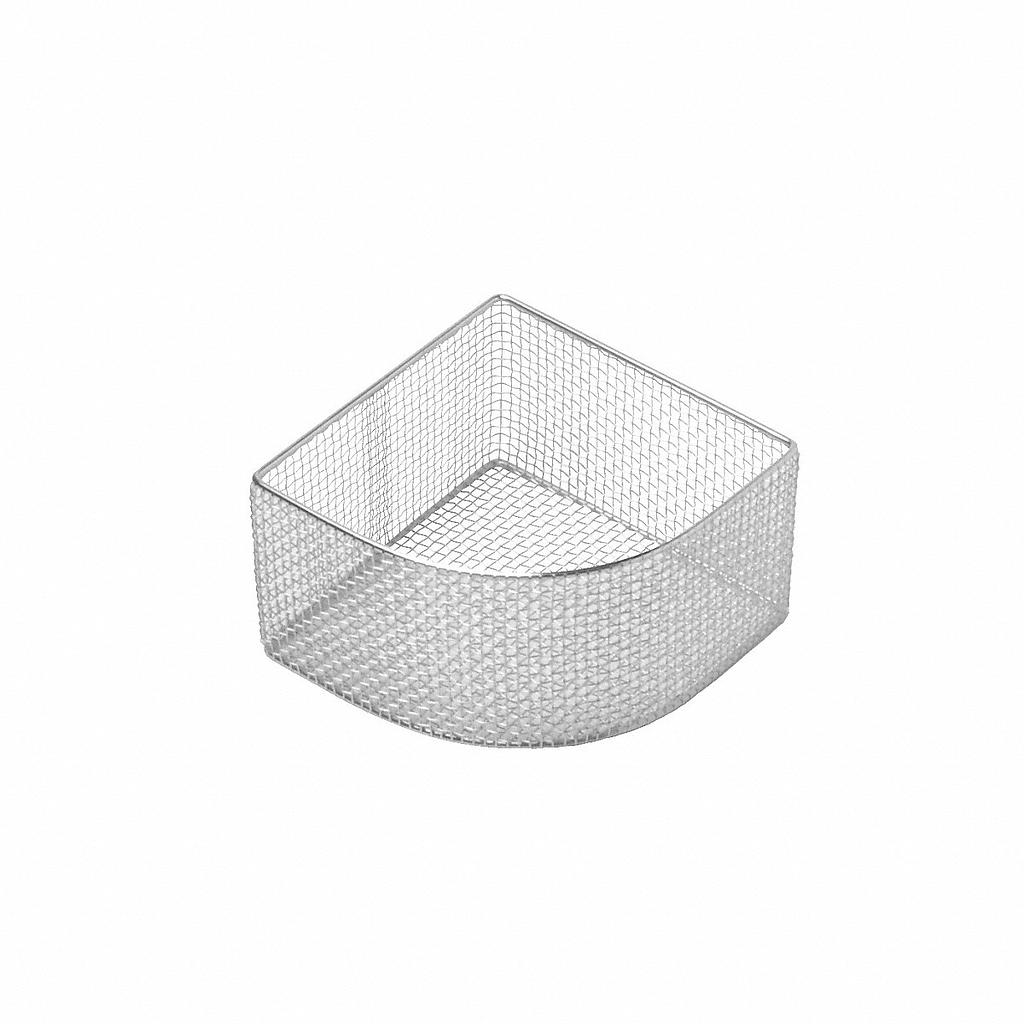 Miele APLW 040 insert